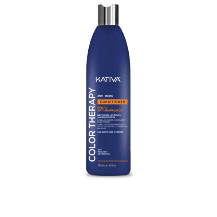 Image for product with EAN 7750075058132