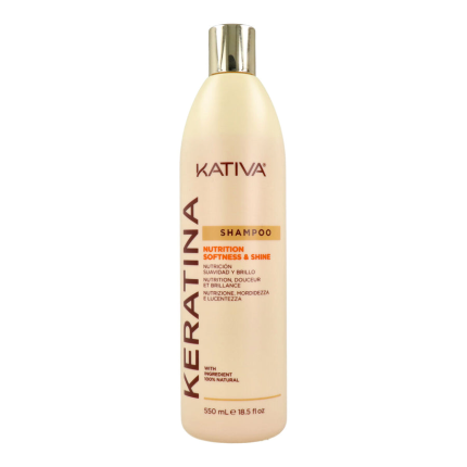 Image for product with EAN 7750075059481