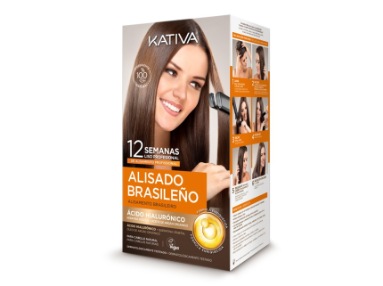 Image for product with EAN 7750075063051