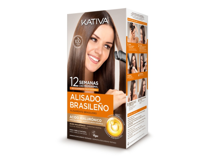 Image for product with EAN 7750075063051
