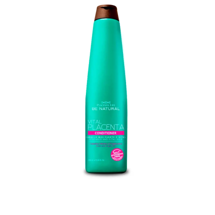 Image for product with EAN 7756719011785