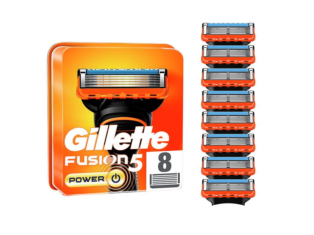 Image-8001090420473 Image for product with EAN 8001090420473