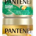 Image for product with EAN 8001090454614