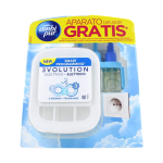 Image for product with EAN 8001090490599