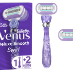 Image for product with EAN 8001090588227