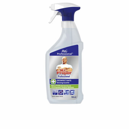 Image for product with EAN 8001090751829