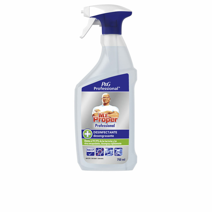 Image for product with EAN 8001090751829