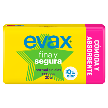 Image for product with EAN 8001090959997