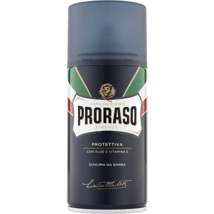 Image for product with EAN 8004395002085