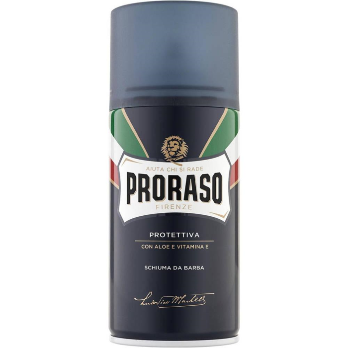 Image for product with EAN 8004395002085