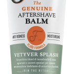 Image for product with EAN 8004395321728