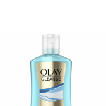 Image for product with EAN 8006540178072