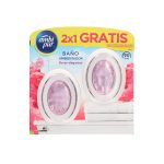 Image for product with EAN 8006540194065