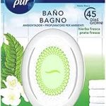 Image for product with EAN 8006540194102