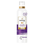 Image for product with EAN 8006540346891