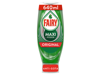 Image for product with EAN 8006540421611