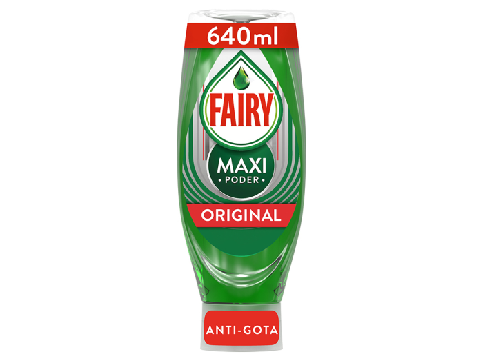 Image for product with EAN 8006540421611