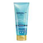 Image for product with EAN 8006540445853