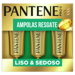 Image for product with EAN 8006540532942