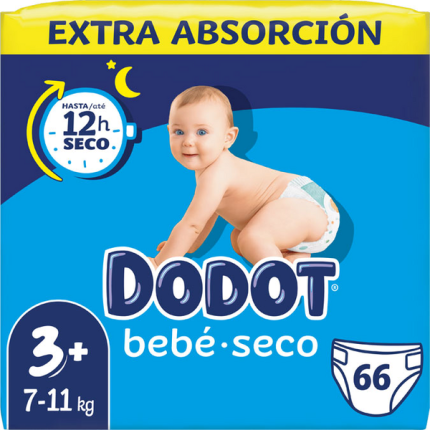 Image for product with EAN 8006540618578