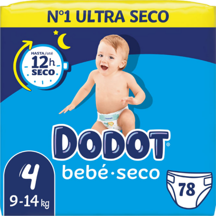 Image for product with EAN 8006540618608