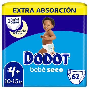 Image for product with EAN 8006540618639