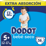 Image for product with EAN 8006540618691