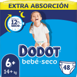 Image for product with EAN 8006540618752