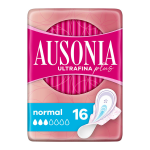 Image for product with EAN 8006540696163