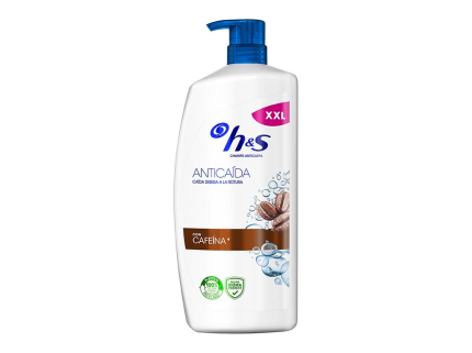 Image for product with EAN 8006540748473