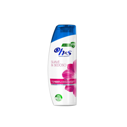 Image for product with EAN 8006540748947