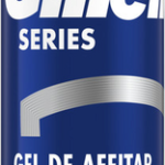 Image for product with EAN 8006540765135