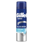 Image for product with EAN 8006540765210