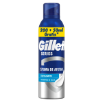 Image for product with EAN 8006540765531