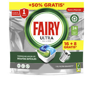 Image for product with EAN 8006540767597