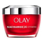 Image for product with EAN 8006540802427