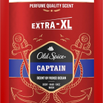 Image for product with EAN 8006540838884