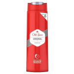 Image for product with EAN 8006540839003