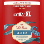 Image for product with EAN 8006540842386