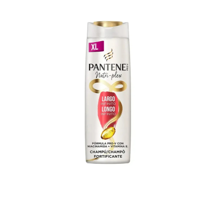 Image for product with EAN 8006540849644