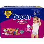 Image for product with EAN 8006540855768