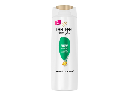 Image for product with EAN 8006540876527