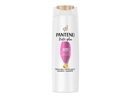 Image for product with EAN 8006540876893