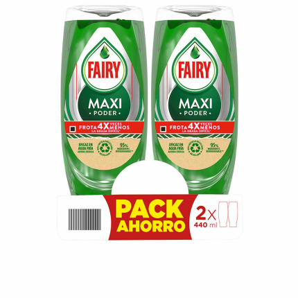 Image for product with EAN 8006540937594