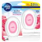 Image for product with EAN 8006540946237