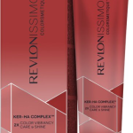 Image for product with EAN 8007376057548