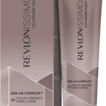 Image for product with EAN 8007376057913