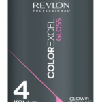 Image for product with EAN 8007376064126