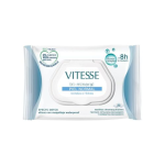 Image for product with EAN 8008970054353