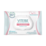 Image for product with EAN 8008970054377